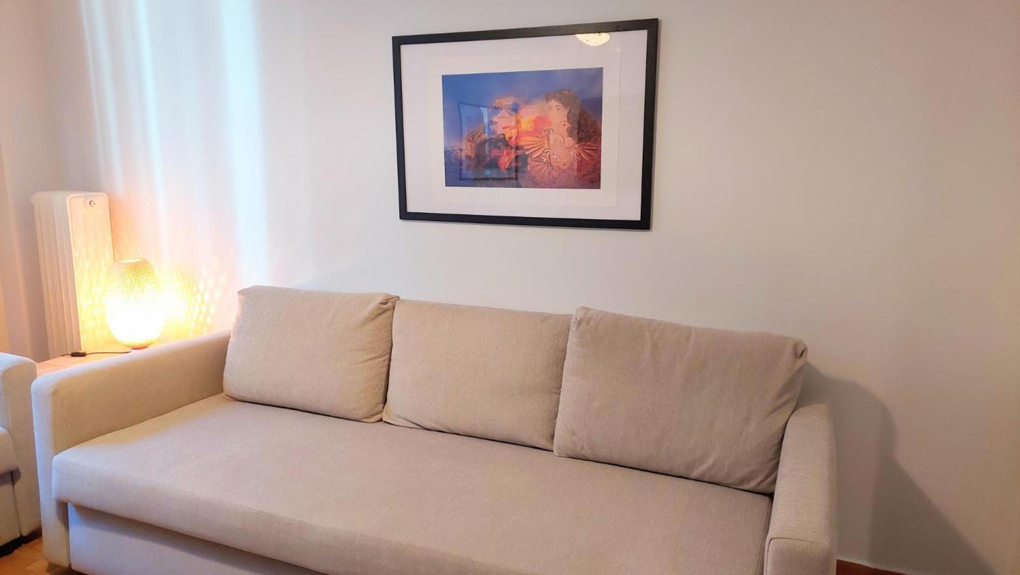 Cozy Apartment In Plaka Athens Exterior photo